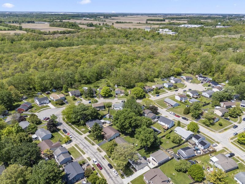375 Darby Court, Galloway, OH 43119 Photo 50