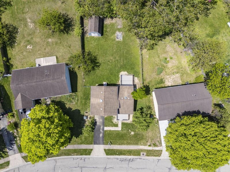375 Darby Court, Galloway, OH 43119 Photo 53