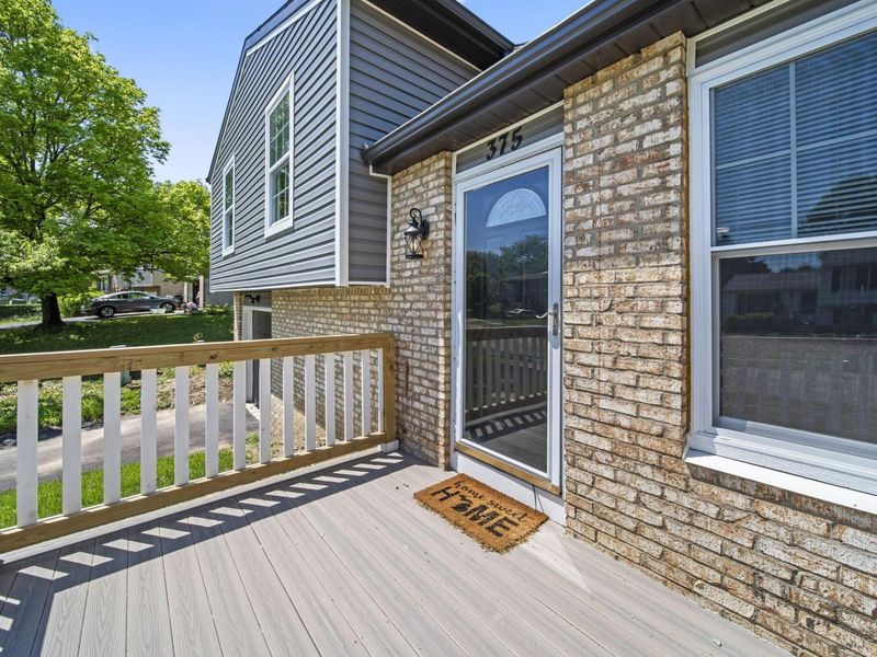 375 Darby Court, Galloway, OH 43119 Photo 7