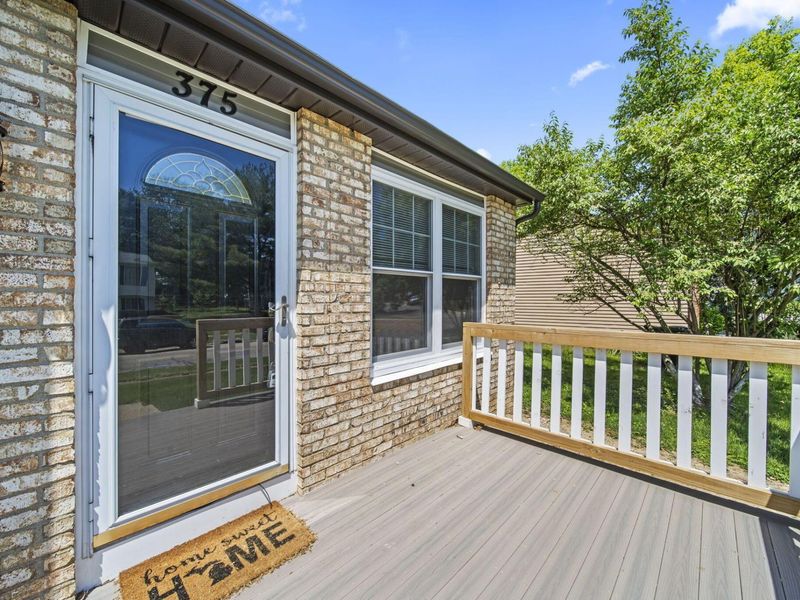 375 Darby Court, Galloway, OH 43119 Photo 8