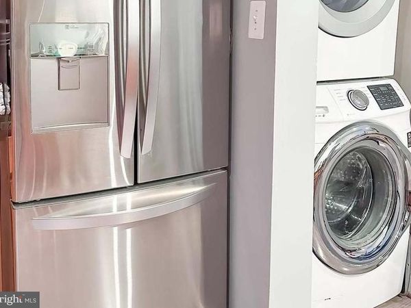 7512 HAWTHORNE STREET , Unit 5, LANDOVER, MD 20785