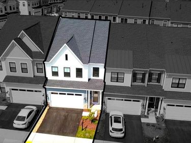 18989 CORAL REEF SQUARE, LEESBURG, VA 20176