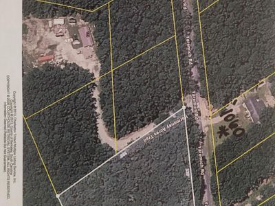 089 Yaremich Road, Moncks Corner, SC 29461