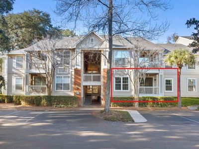 1600 Long Grove Drive, Unit 1513, Mount Pleasant, SC 29464