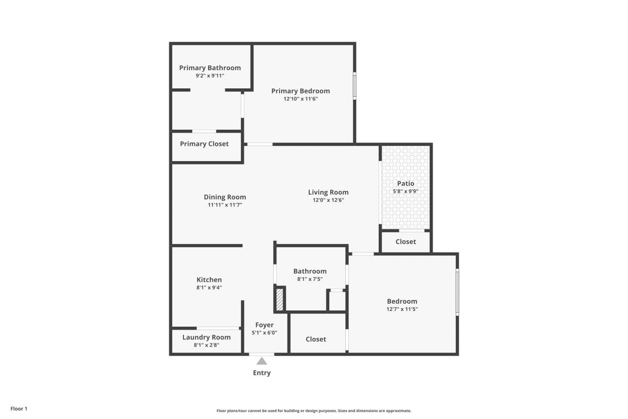 1600 Long Grove Drive Photo 34