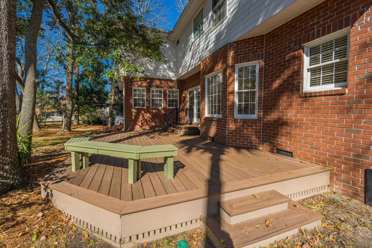 1295 Chrismill Lane Photo 10