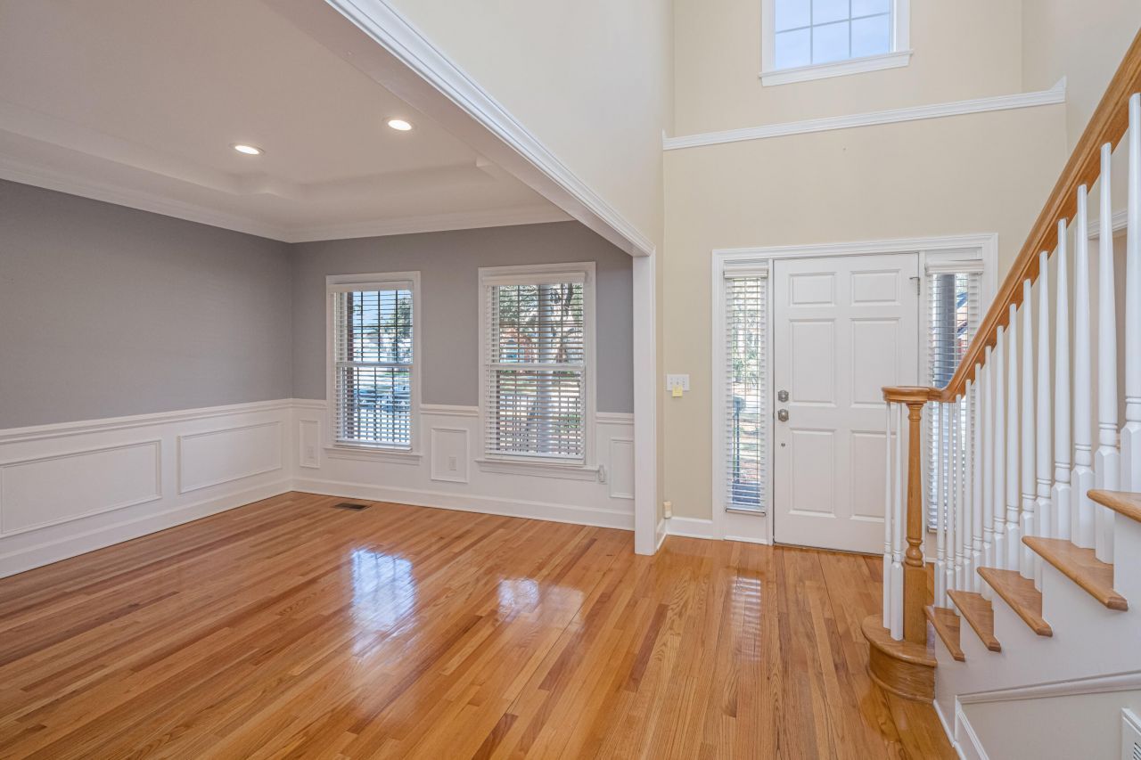 1295 Chrismill Lane Photo 14