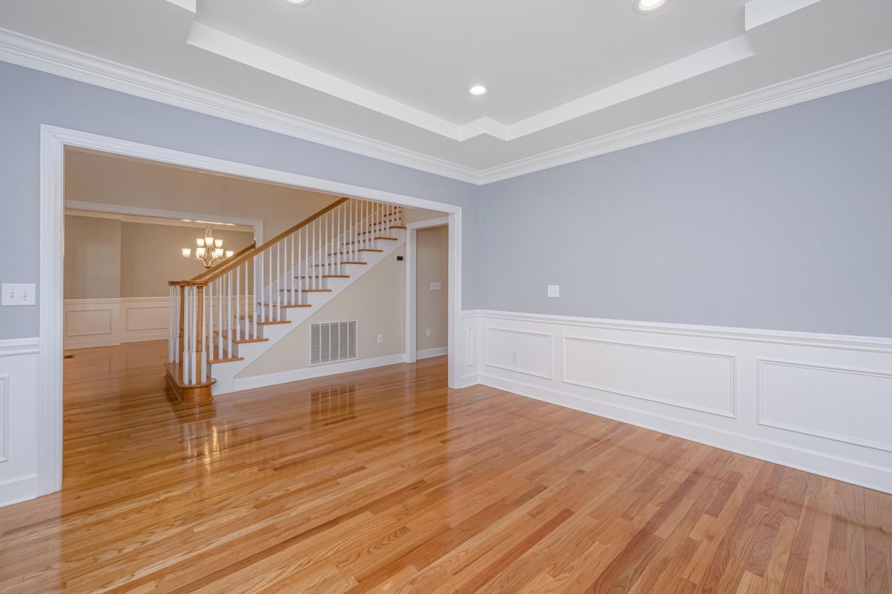 1295 Chrismill Lane Photo 15