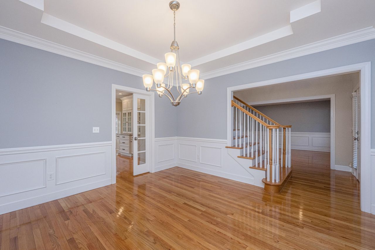 1295 Chrismill Lane Photo 16