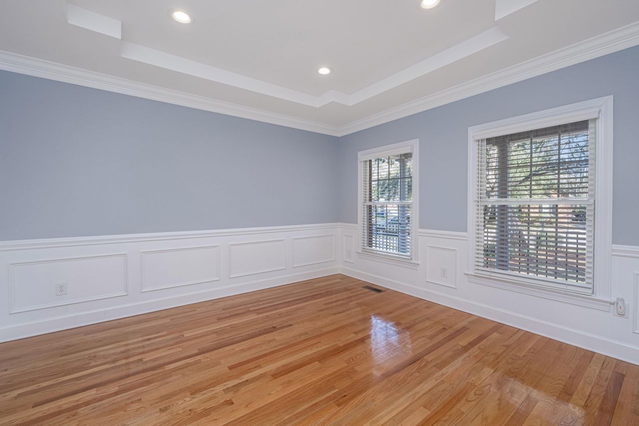 1295 Chrismill Lane Photo 18