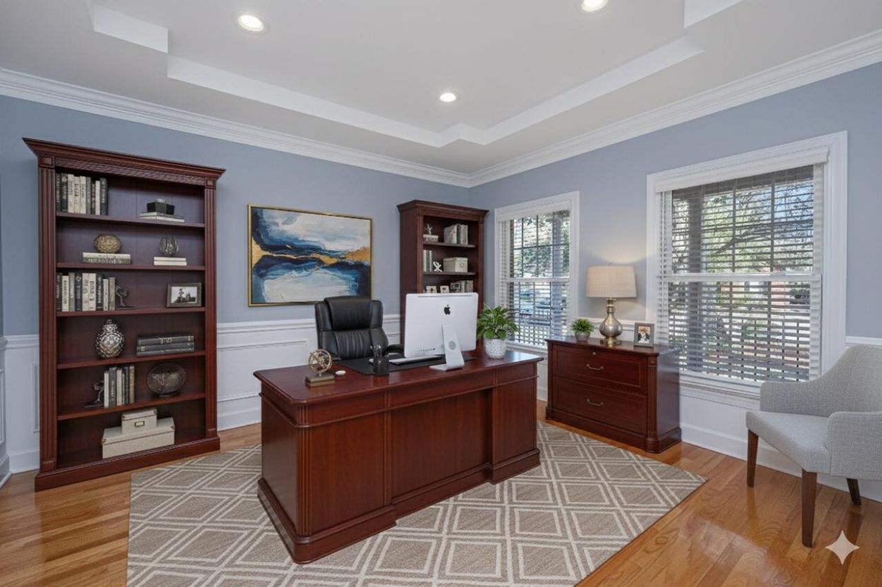 1295 Chrismill Lane Photo 19