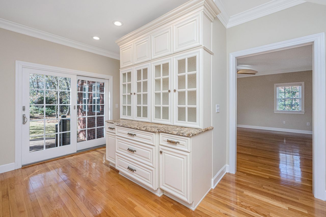 1295 Chrismill Lane Photo 20