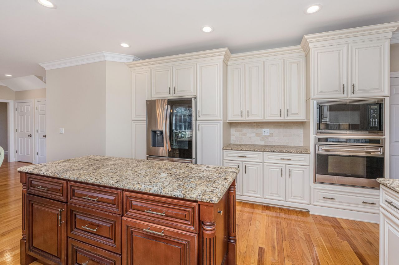 1295 Chrismill Lane Photo 21