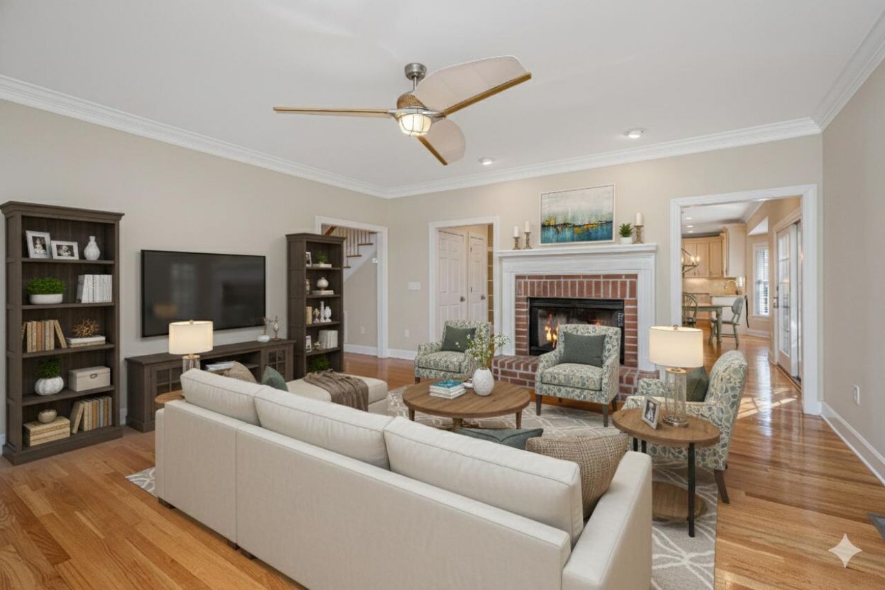 1295 Chrismill Lane Photo 24