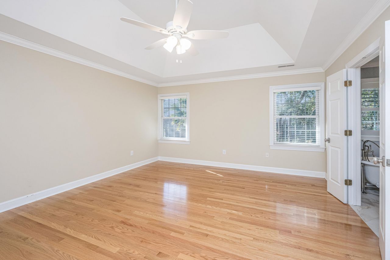 1295 Chrismill Lane Photo 25