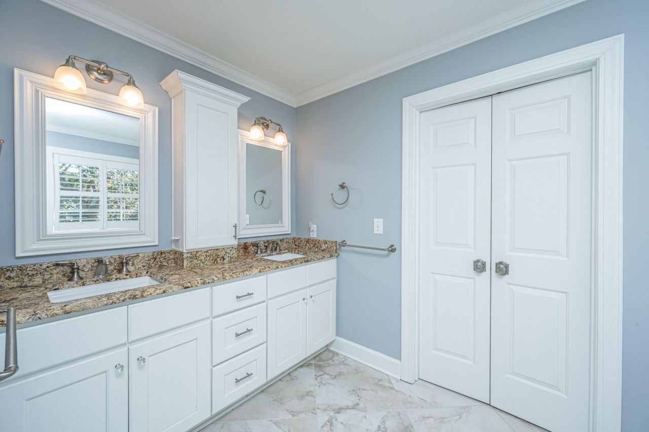 1295 Chrismill Lane Photo 26