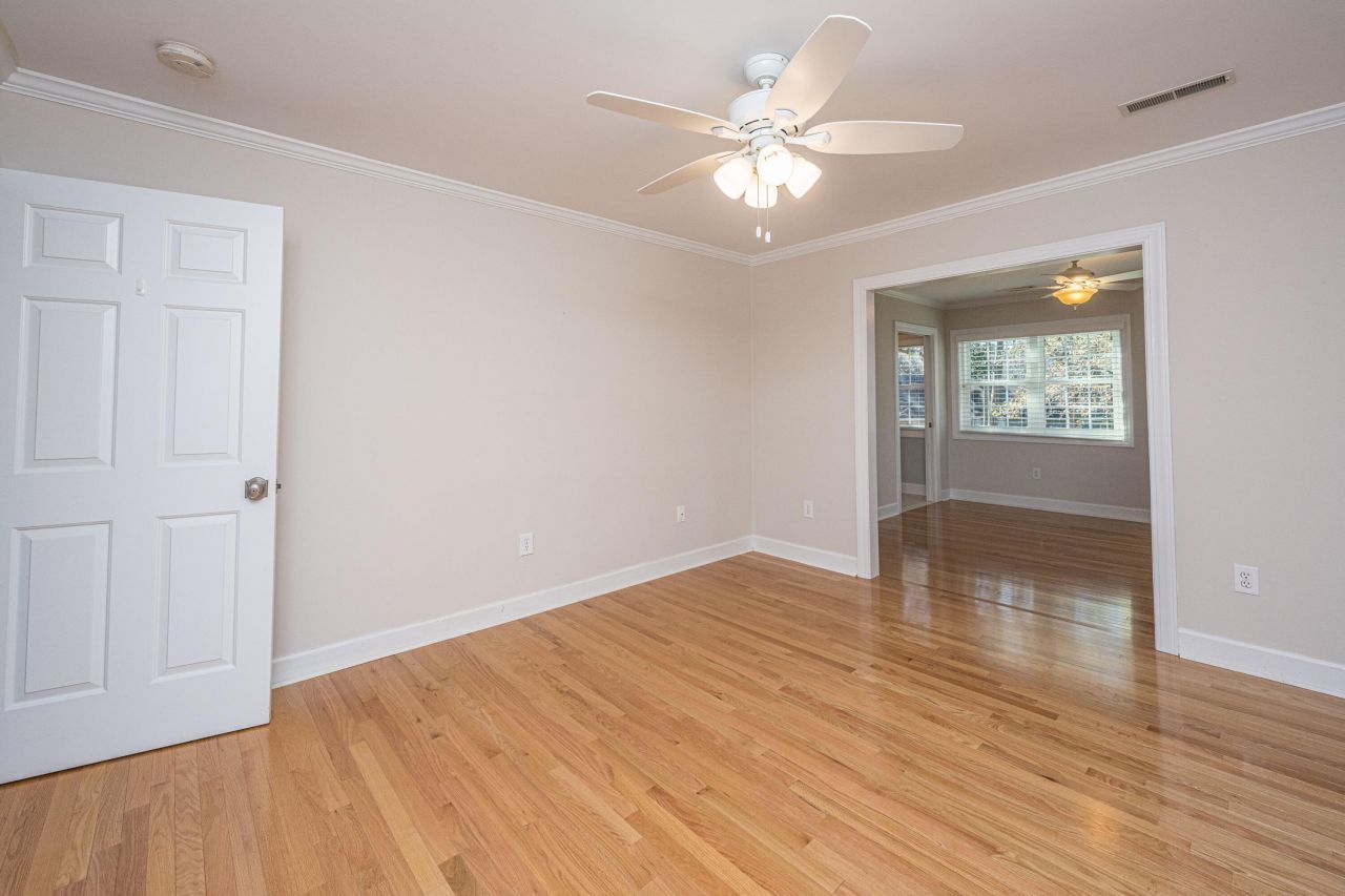 1295 Chrismill Lane Photo 28