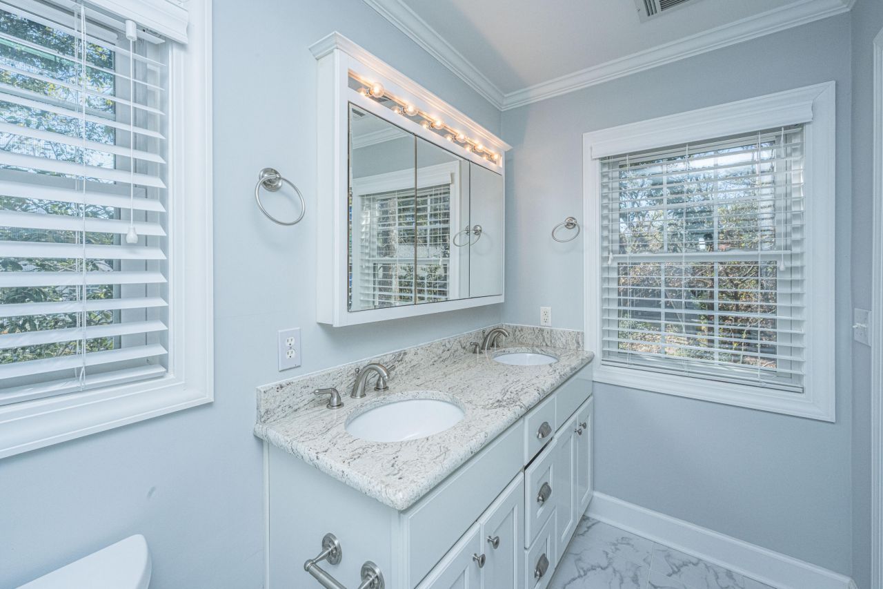 1295 Chrismill Lane Photo 31