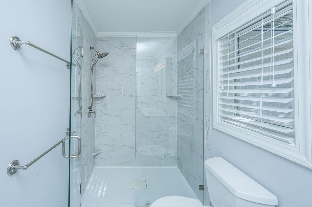 1295 Chrismill Lane Photo 32