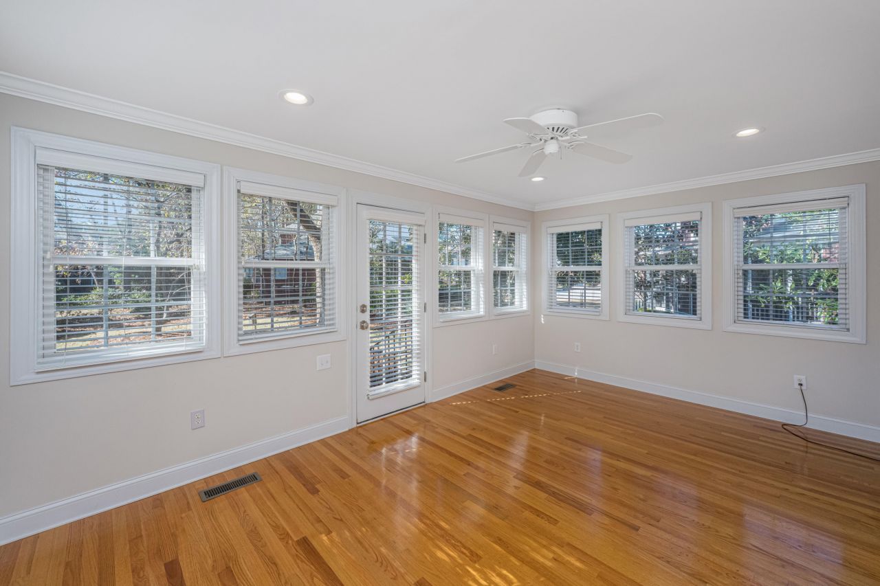 1295 Chrismill Lane Photo 34