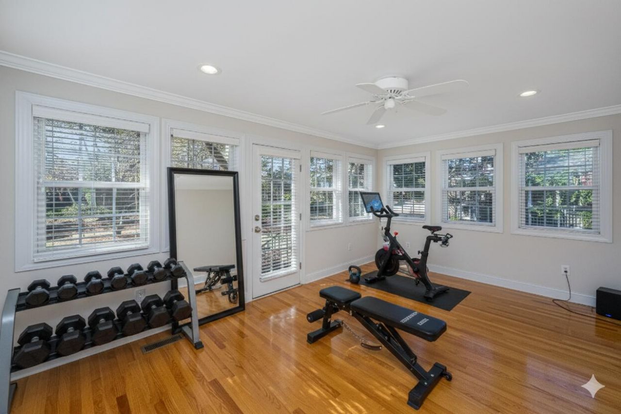 1295 Chrismill Lane Photo 35