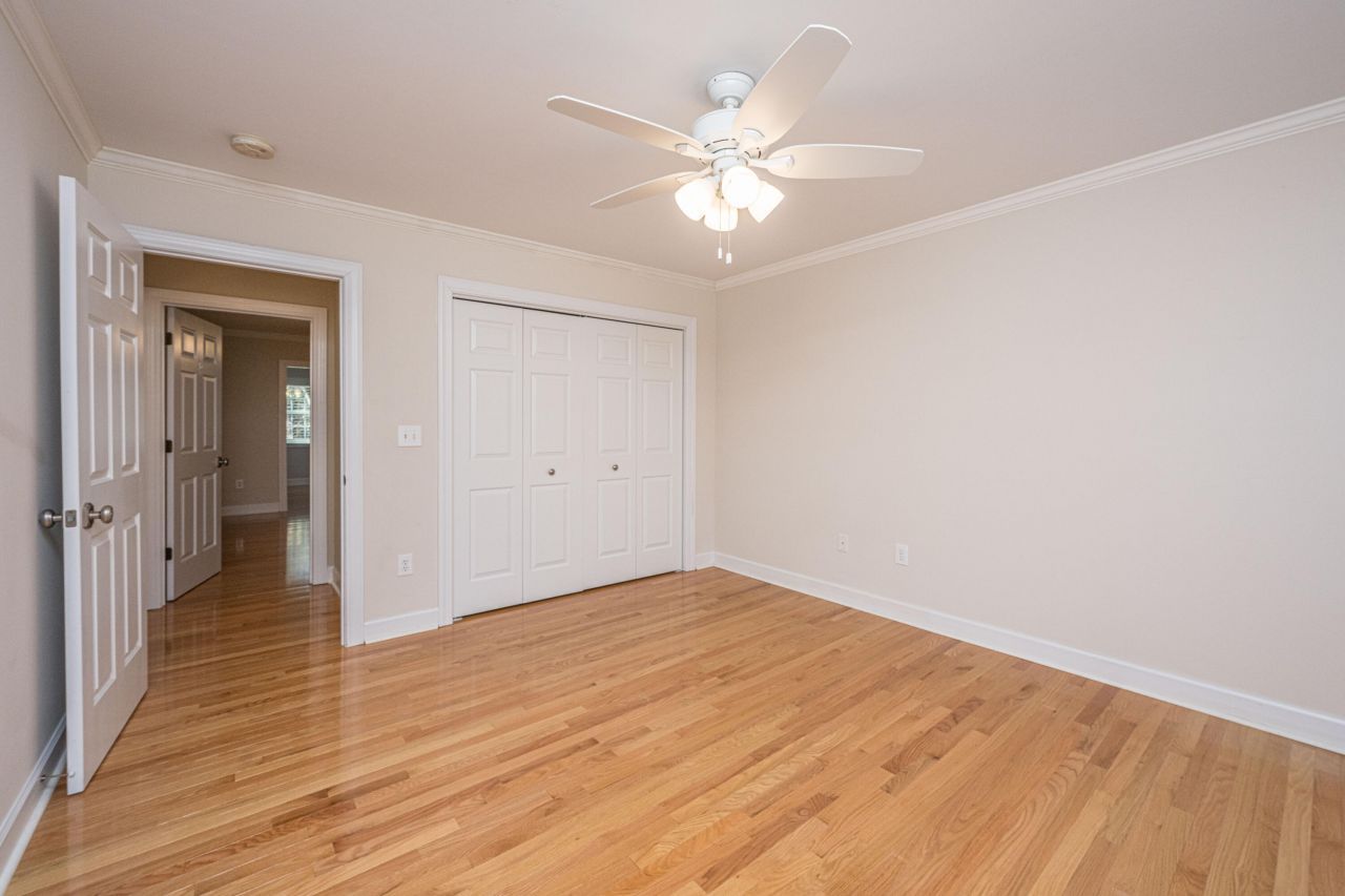 1295 Chrismill Lane Photo 37