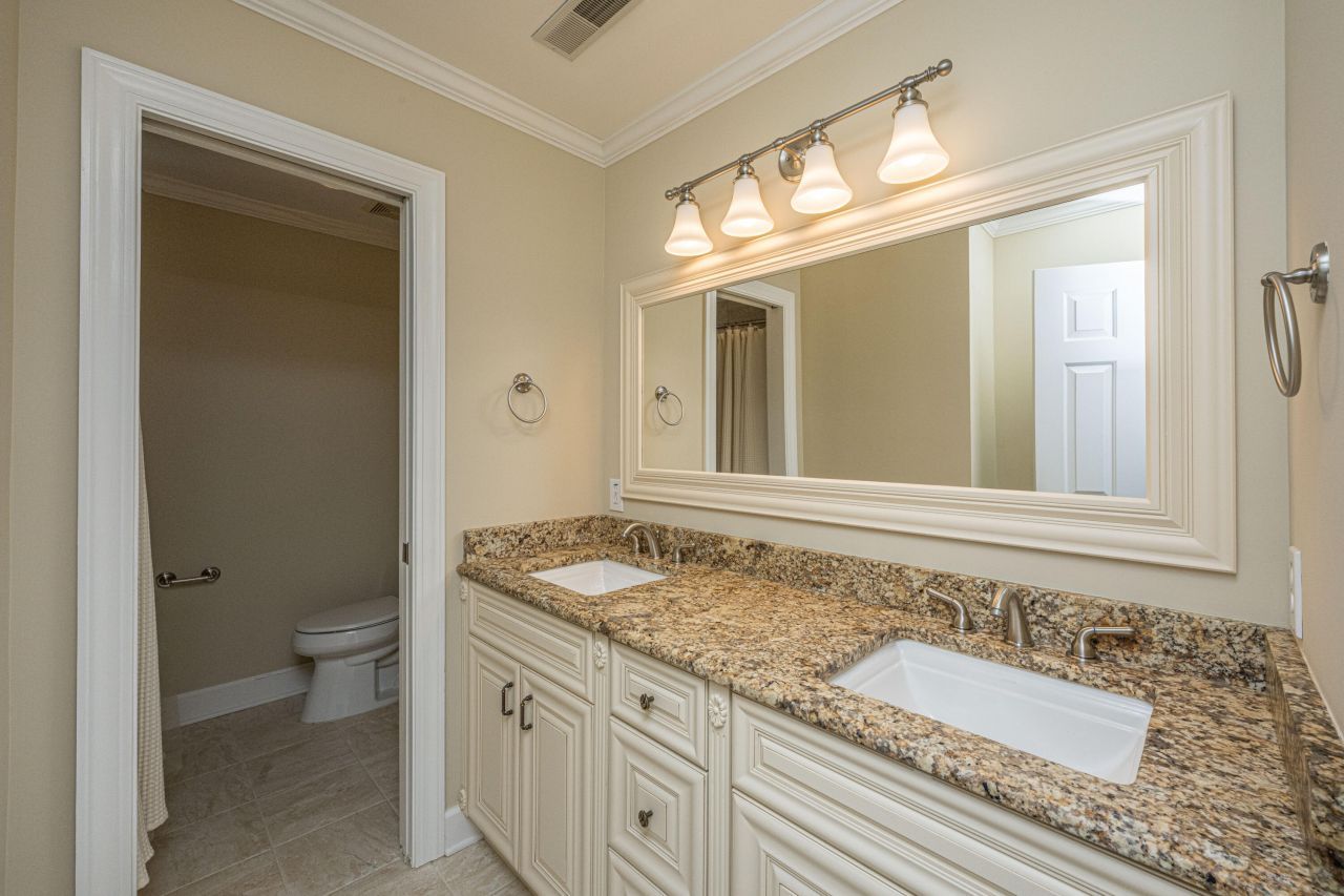 1295 Chrismill Lane Photo 38