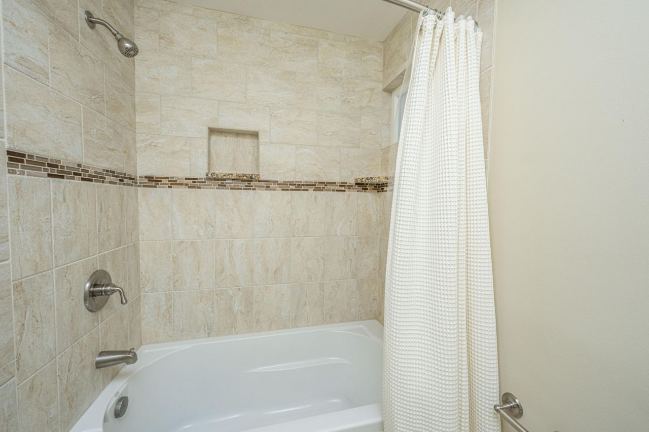 1295 Chrismill Lane Photo 39