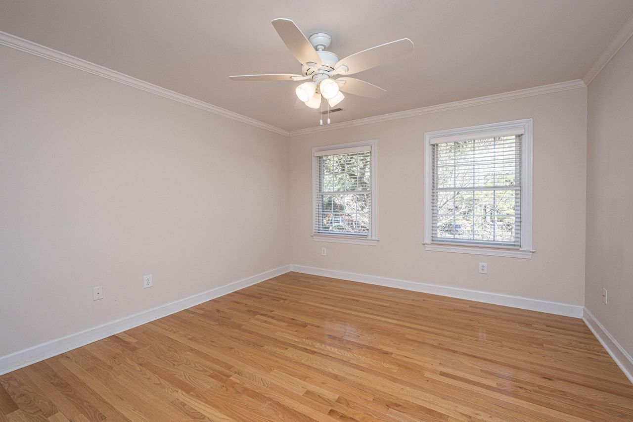 1295 Chrismill Lane Photo 40