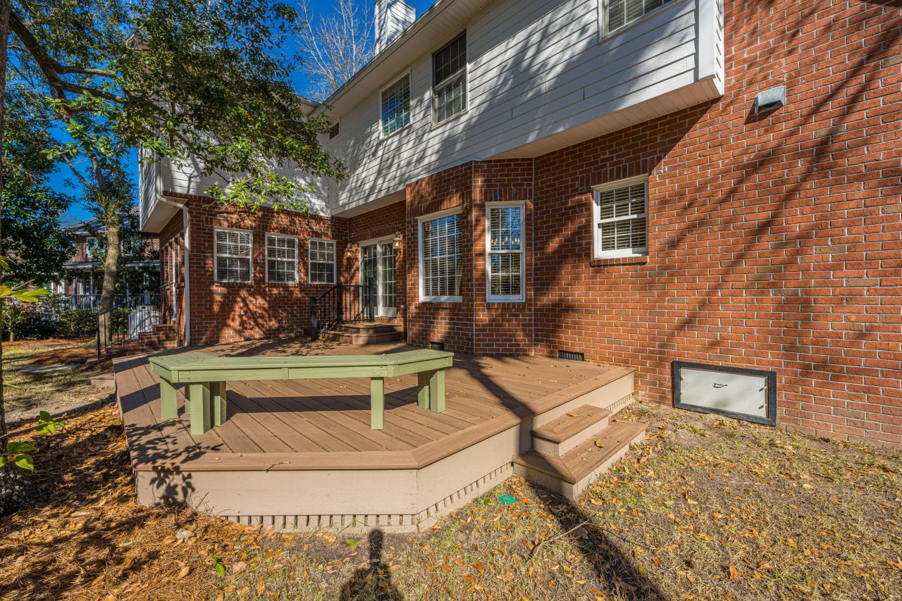 1295 Chrismill Lane Photo 41