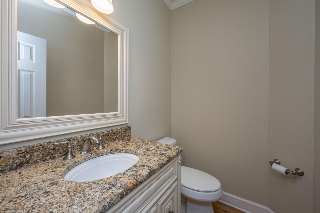 1295 Chrismill Lane Photo 42