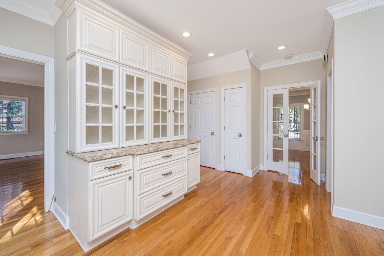 1295 Chrismill Lane Photo 44