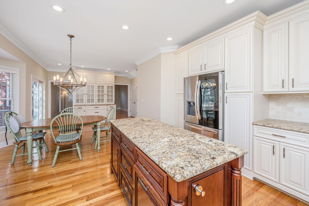 1295 Chrismill Lane Photo 47