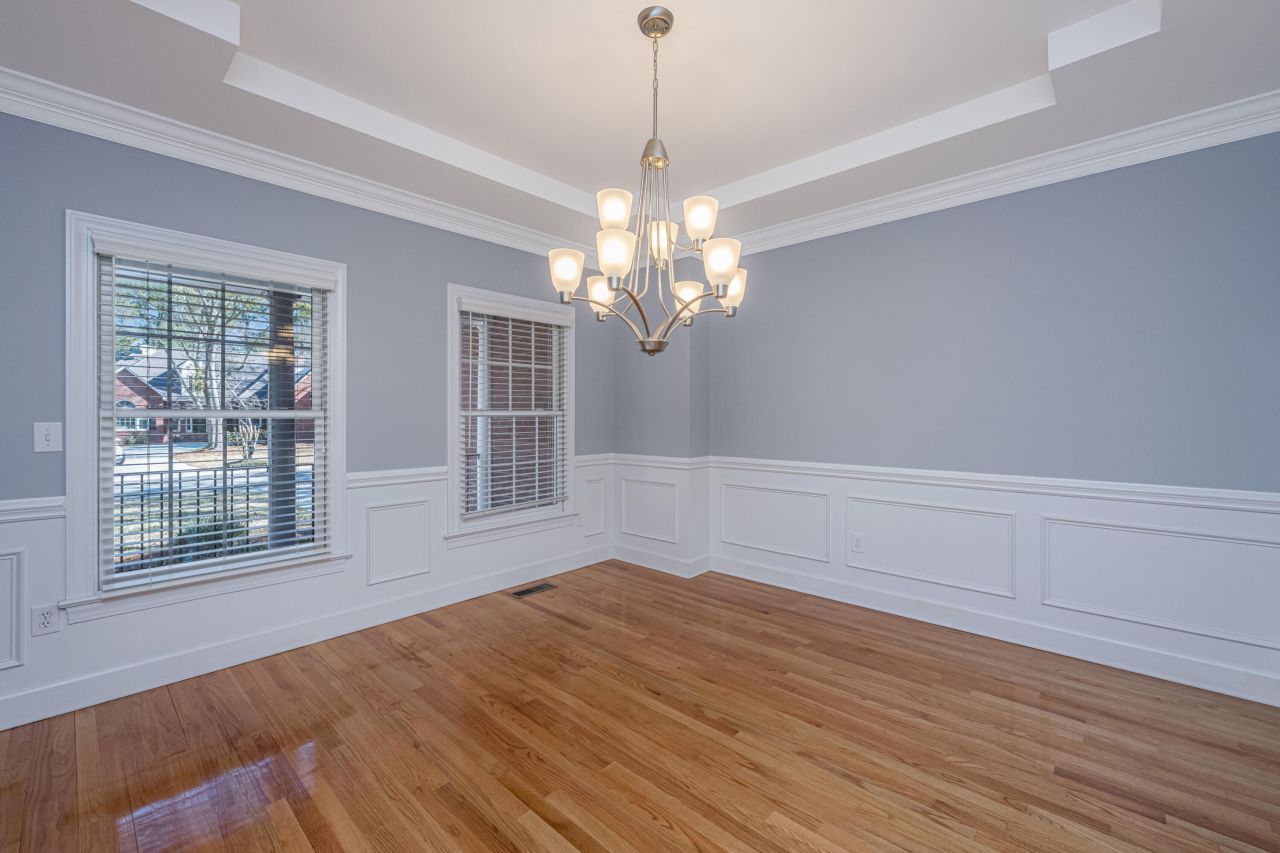 1295 Chrismill Lane Photo 48