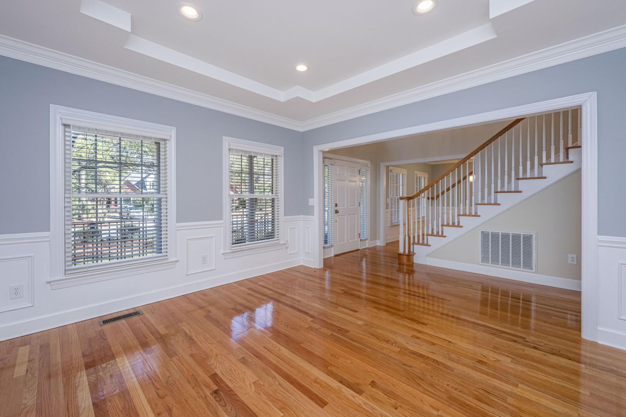 1295 Chrismill Lane Photo 49