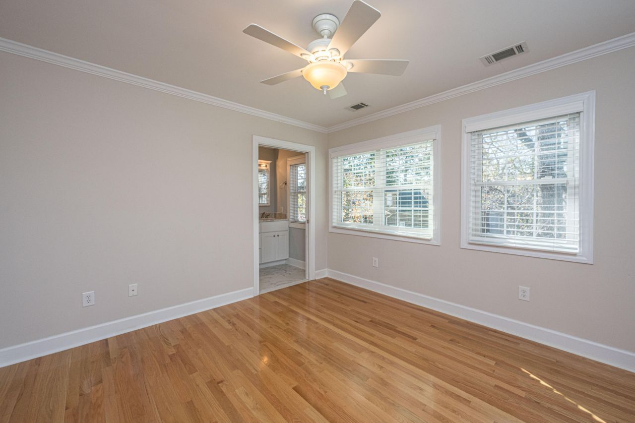 1295 Chrismill Lane Photo 50