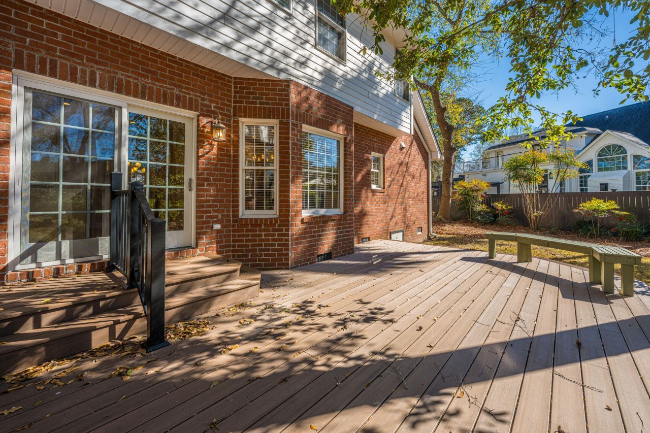 1295 Chrismill Lane Photo 55