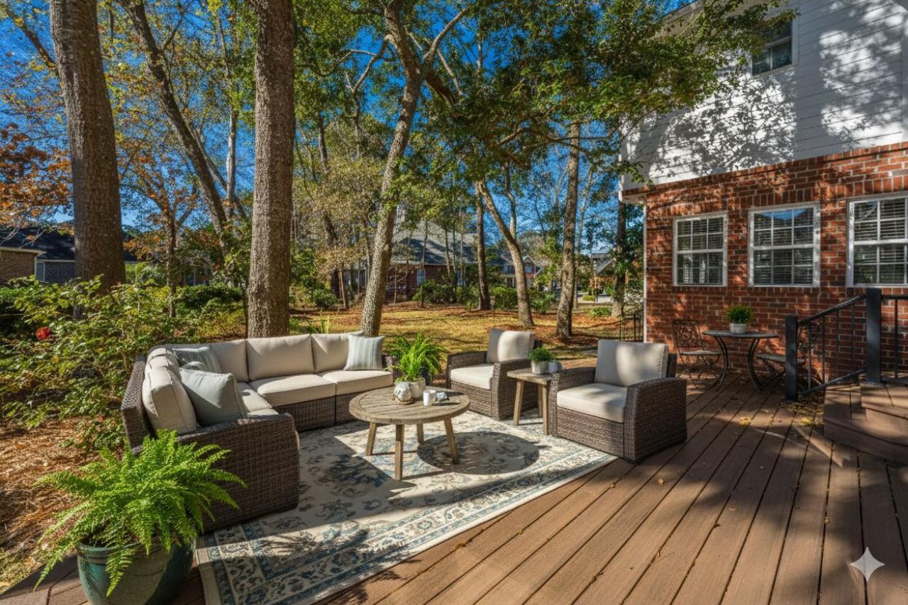 1295 Chrismill Lane Photo 56