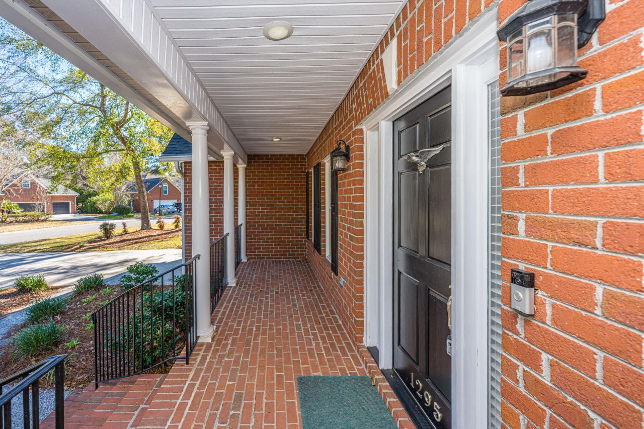 1295 Chrismill Lane Photo 57