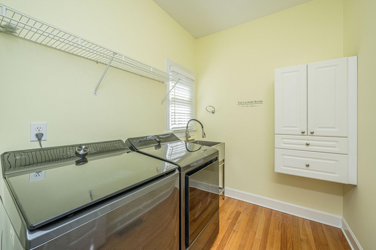 1295 Chrismill Lane Photo 58