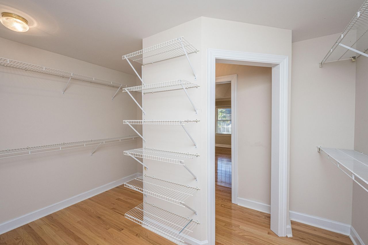 1295 Chrismill Lane Photo 59