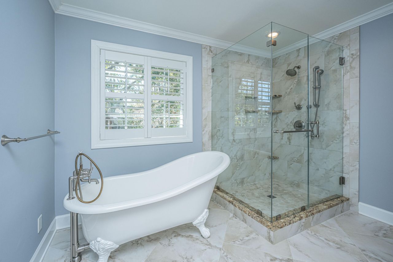 1295 Chrismill Lane Photo 6