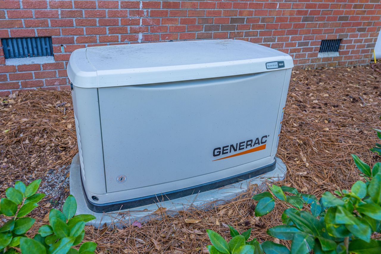 1295 Chrismill Lane Photo 60