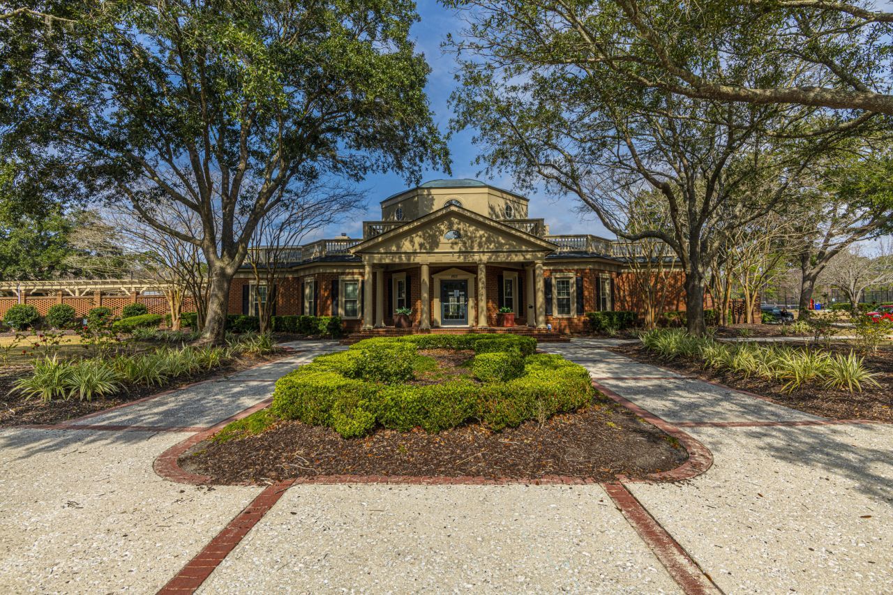 1295 Chrismill Lane Photo 61