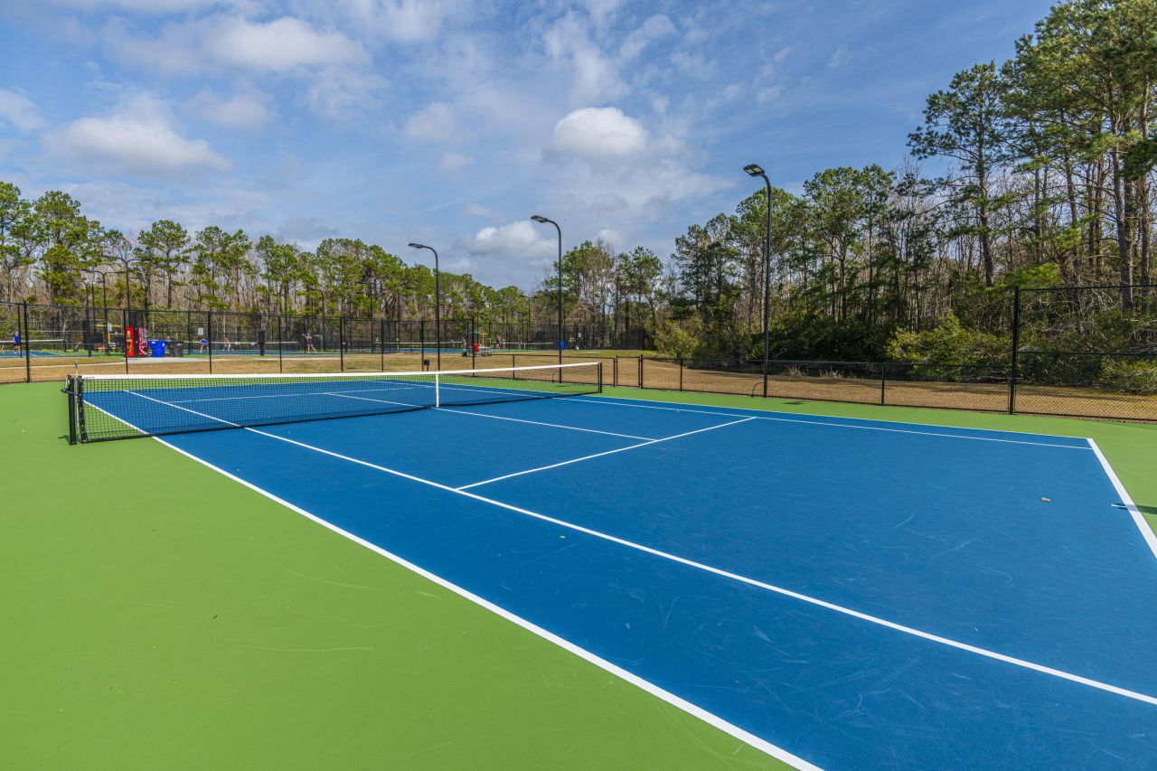 1295 Chrismill Lane Photo 62