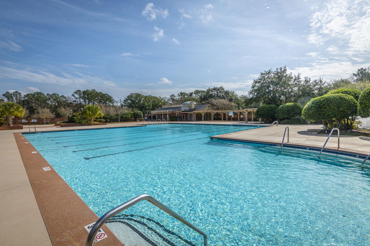 1295 Chrismill Lane Photo 64