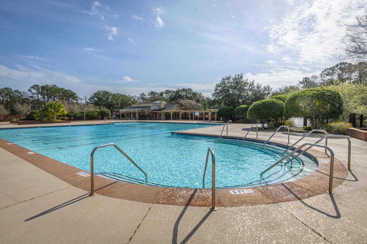 1295 Chrismill Lane Photo 65