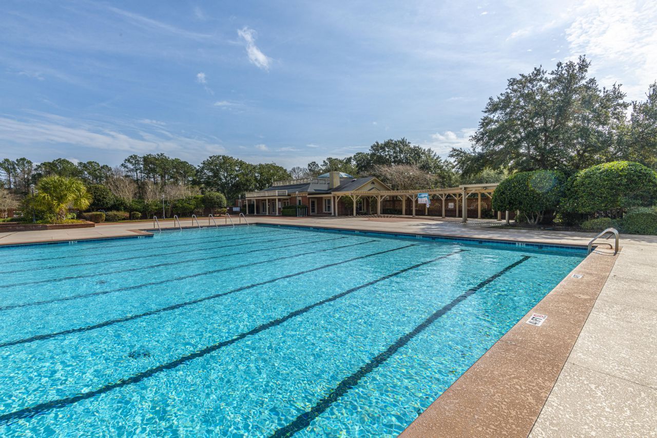 1295 Chrismill Lane Photo 66