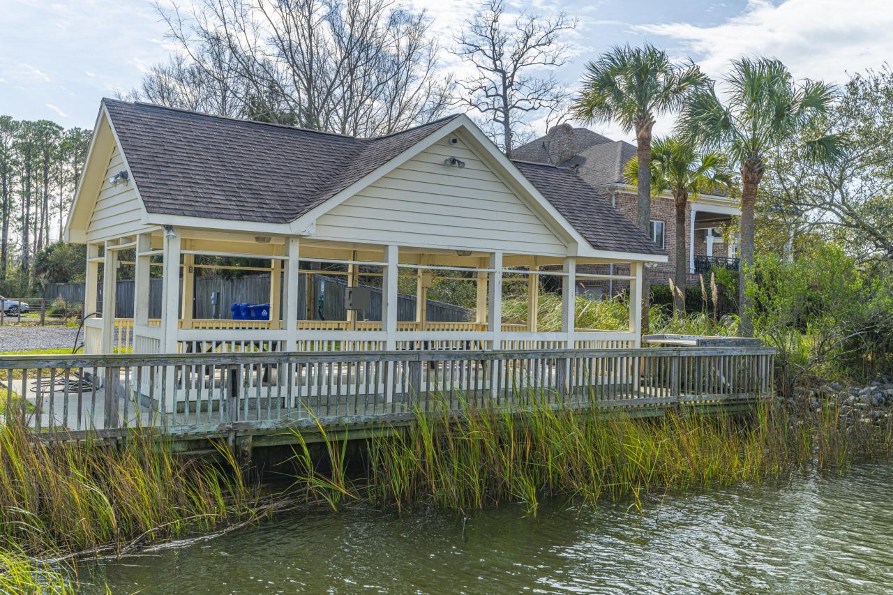 1295 Chrismill Lane Photo 72