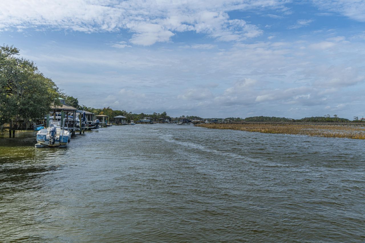 1295 Chrismill Lane Photo 73